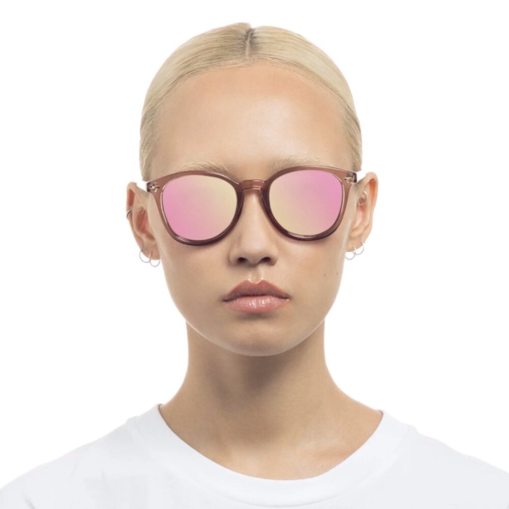 Le Specs Sunglasses - Picture 7 of 11